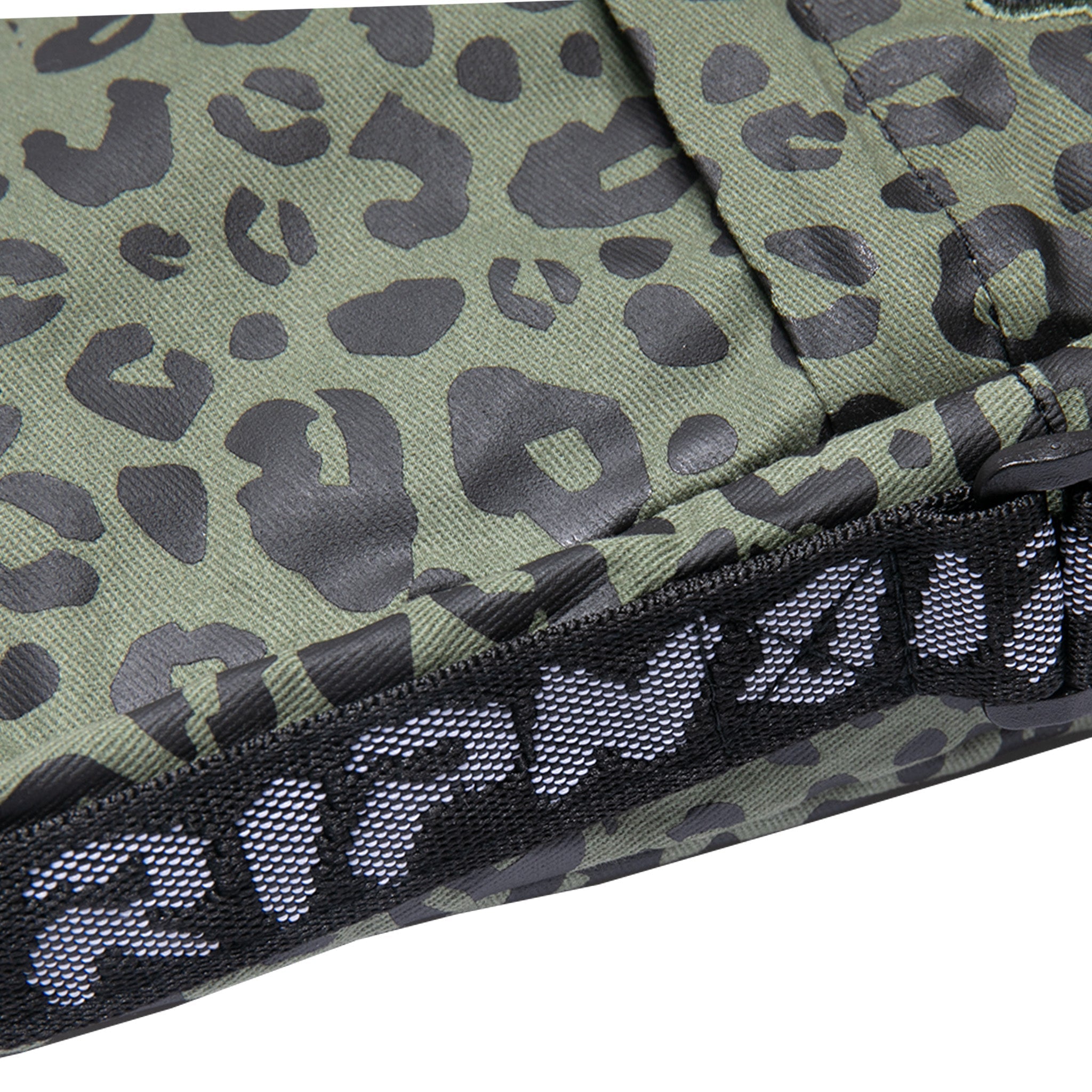 RIPNDIP Spotted Shoulder Bag