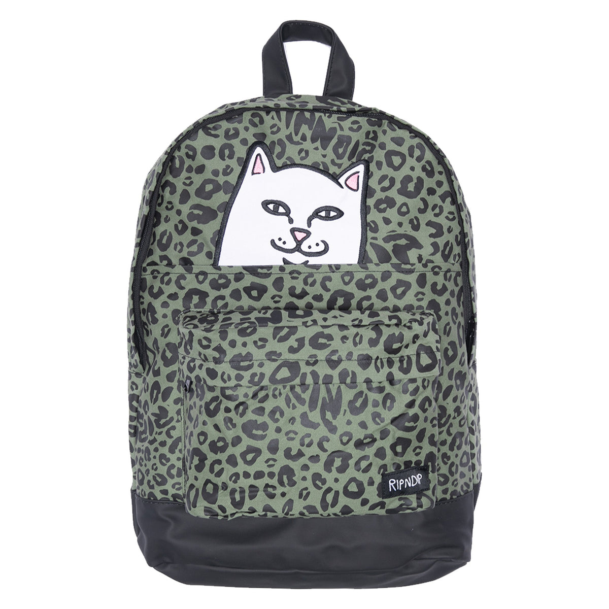 RIPNDIP Spotted Backpack