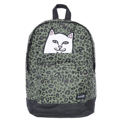 RIPNDIP Spotted Backpack
