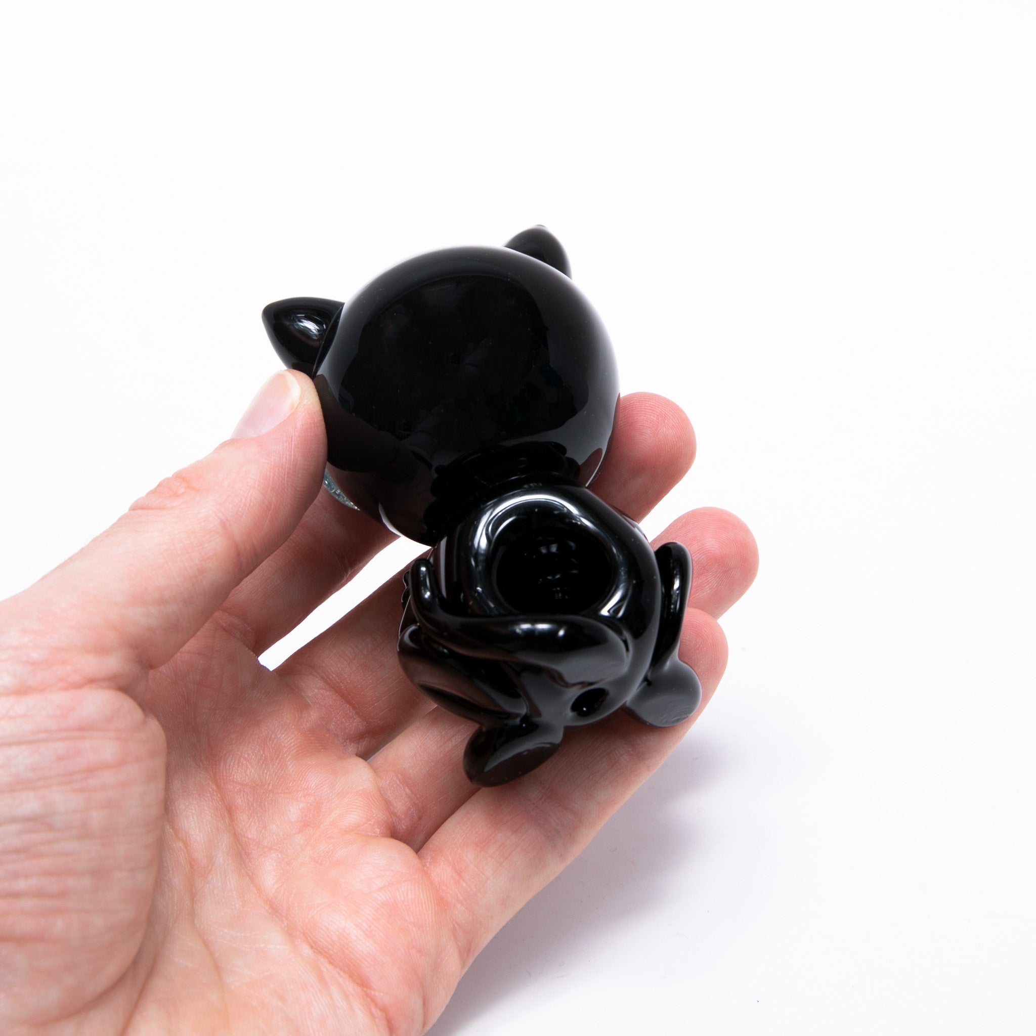 RIPNDIP Baby Jerm Bowl