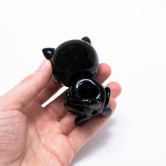 RIPNDIP Baby Jerm Bowl