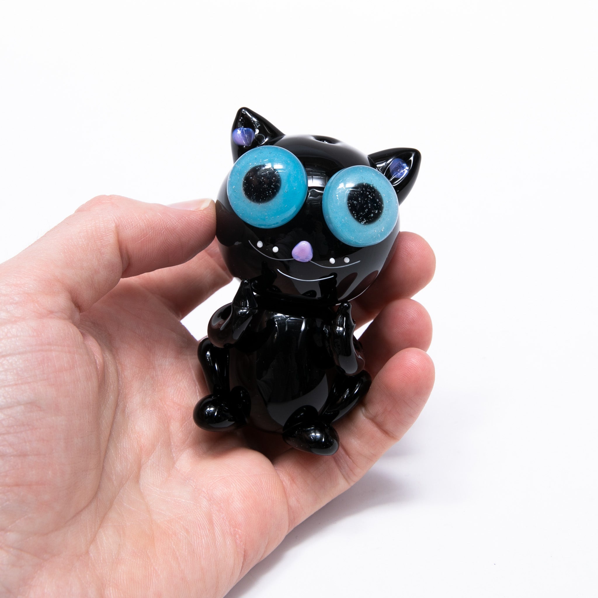 RIPNDIP Baby Jerm Bowl