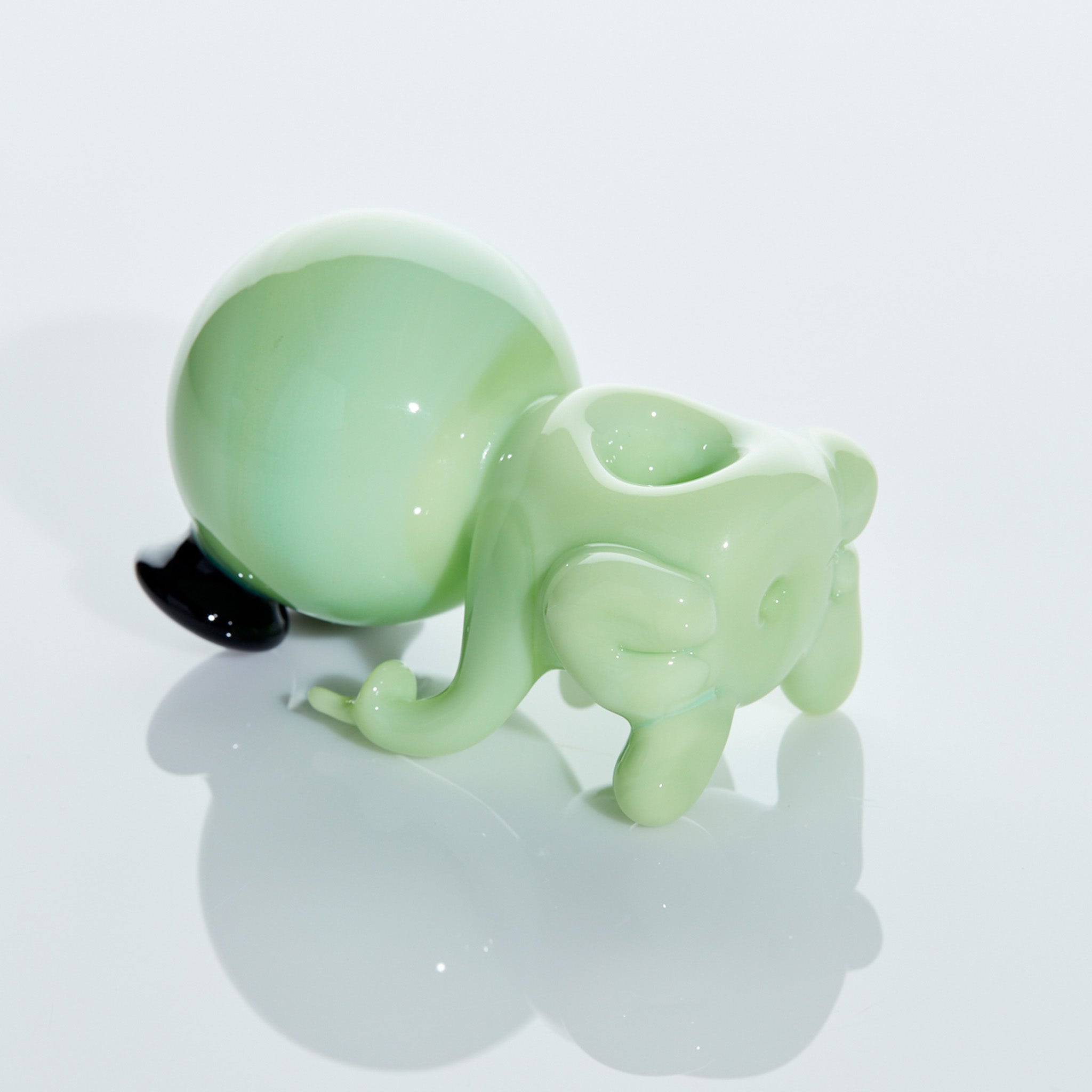 RIPNDIP Baby Alien Bowl