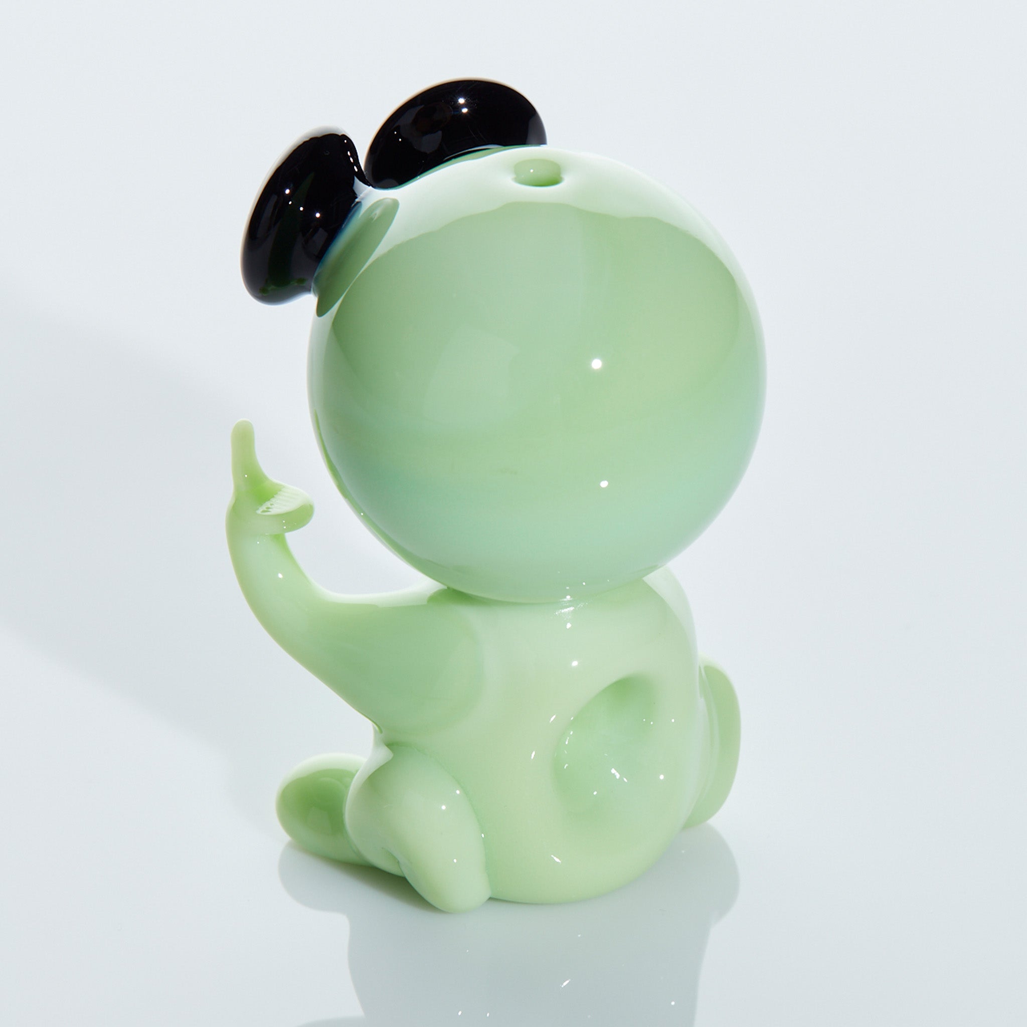 RIPNDIP Baby Alien Bowl