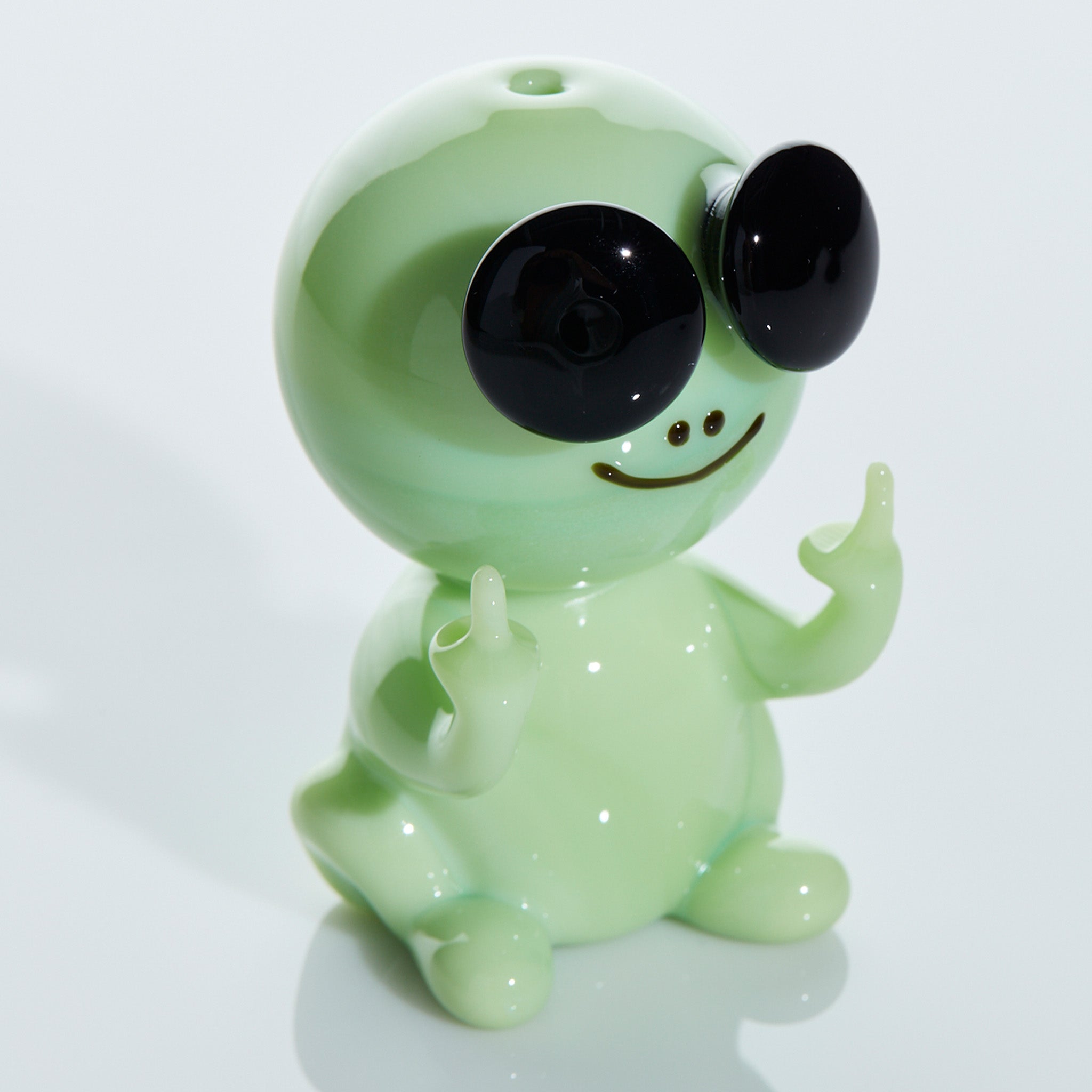 RIPNDIP Baby Alien Bowl