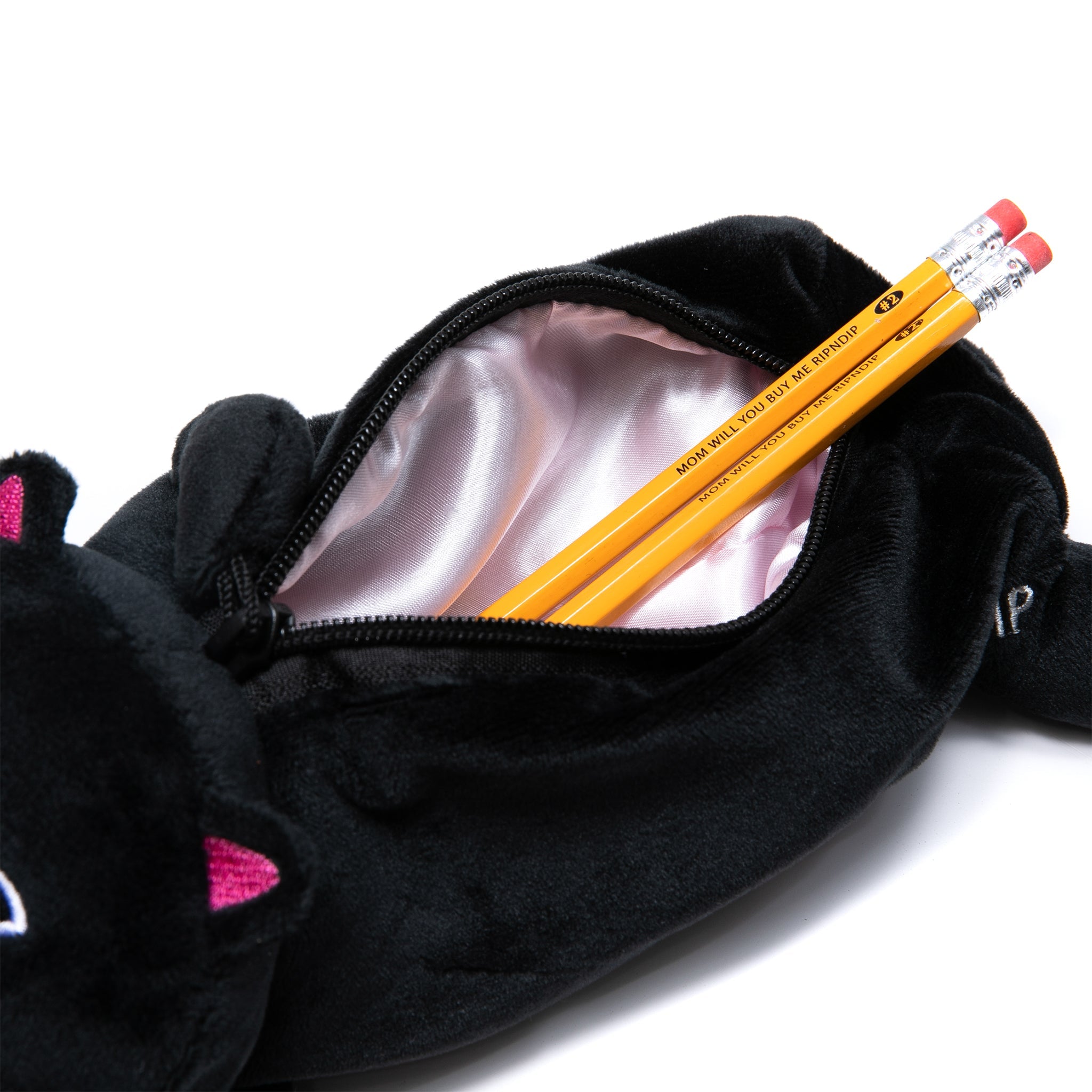 RipNDip Lord Jermal Pencil Pouch