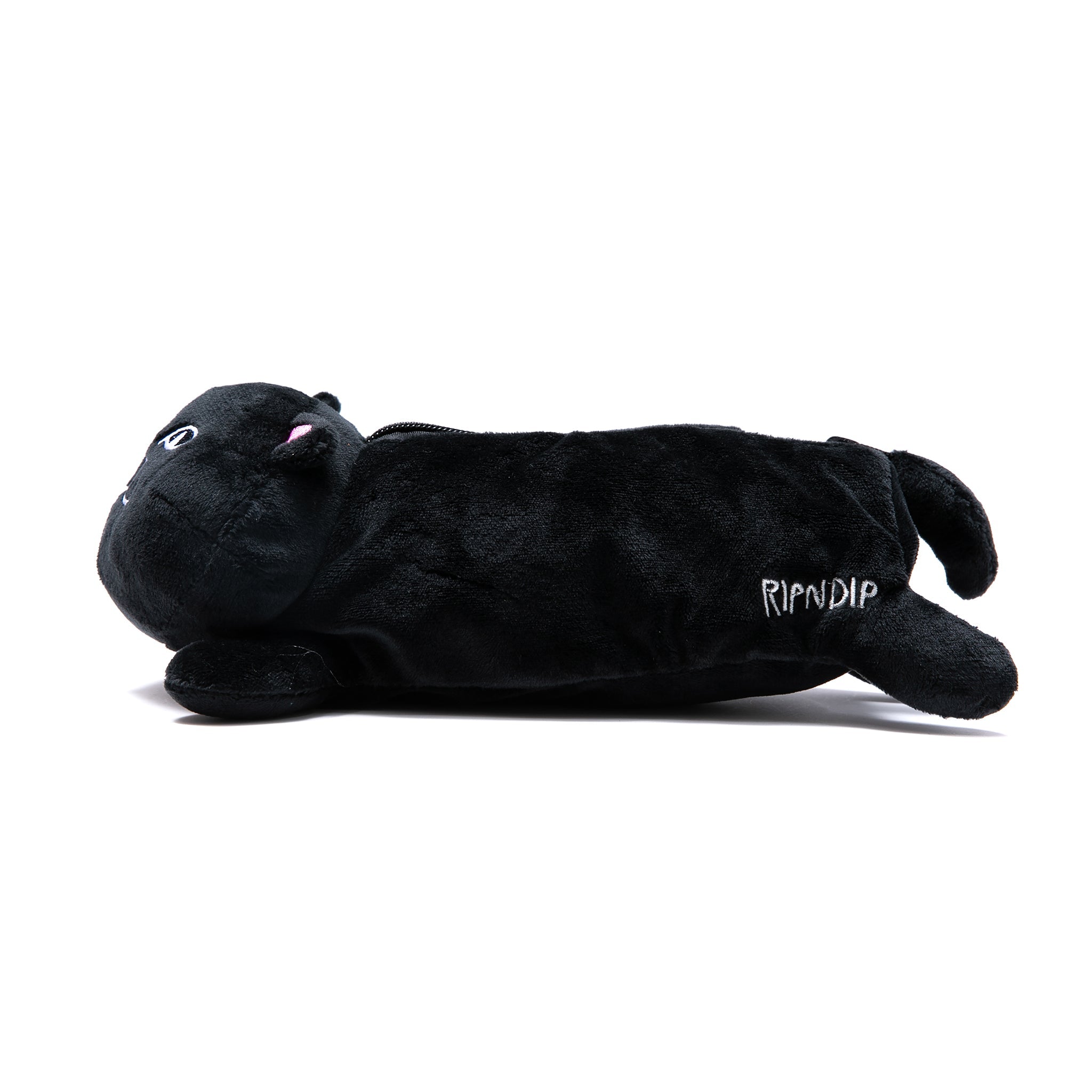 RipNDip Lord Jermal Pencil Pouch