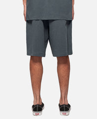 RIPNDIP Isobu Nerm Sweatshorts (Grey)