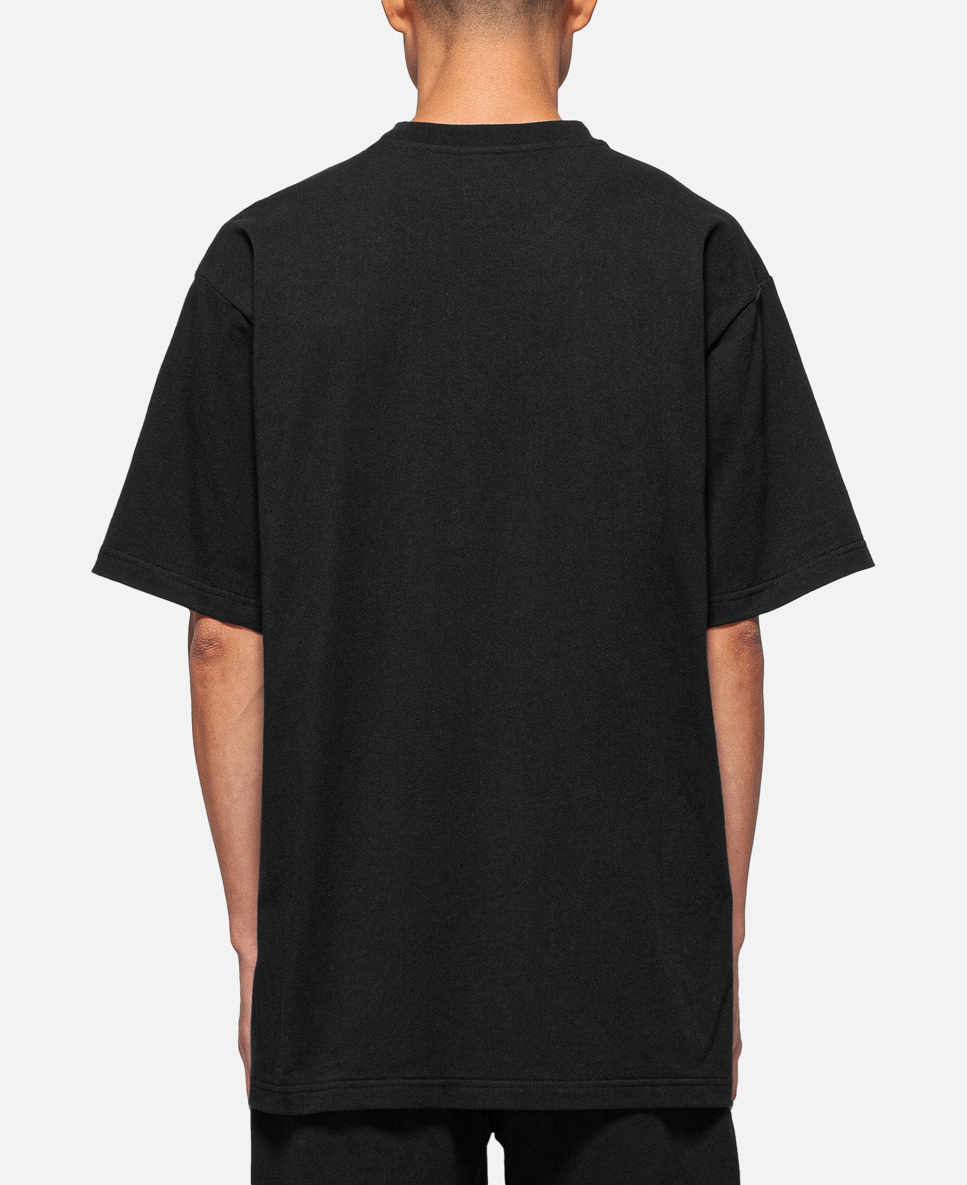RIPNDIP Ripndip x Clottee Tee (Black)