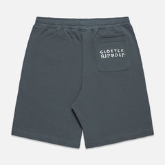 RIPNDIP Isobu Nerm Sweatshorts (Grey)
