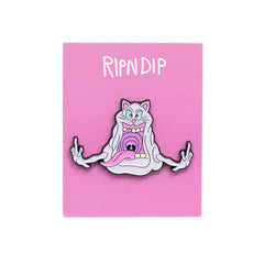 RipNDip Shocked Pin