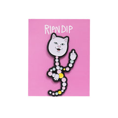 RipNDip D.N.A. Pin