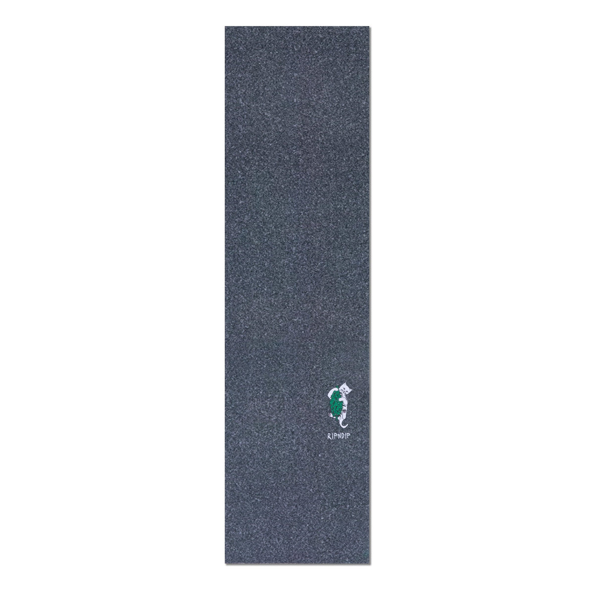 RIPNDIP Days Of The Week Grip Tape (Black)