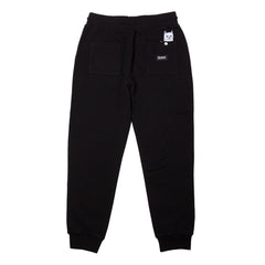 RIPNDIP Peek A Nermal Sweat Pants (Black)