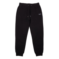 RIPNDIP Peek A Nermal Sweat Pants (Black)