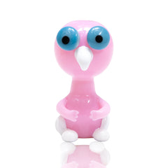 RIPNDIP Baby Flamingo Bowl