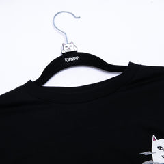 RIPNDIP Peeking Nermal Hanger 5 Pack