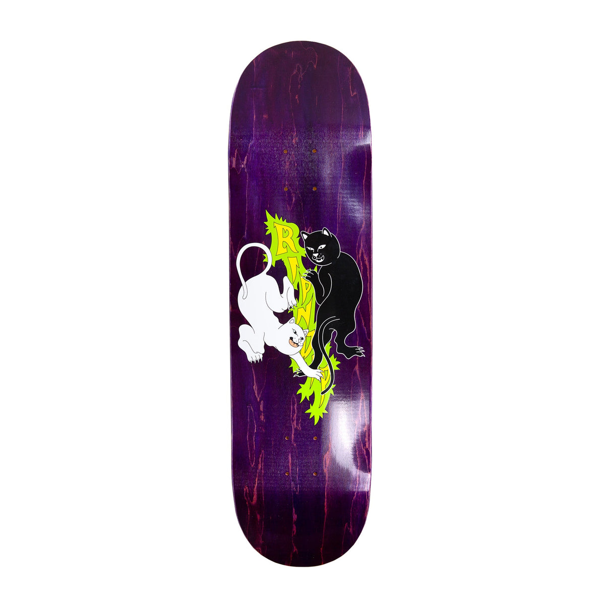 RipNDip Feud Board (Purple)