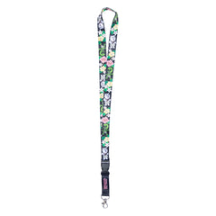 RIPNDIP Aloha Nerm Lanyard