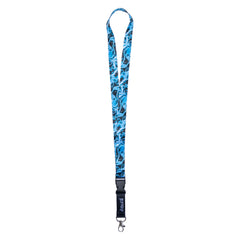 RIPNDIP Nikola Lanyard