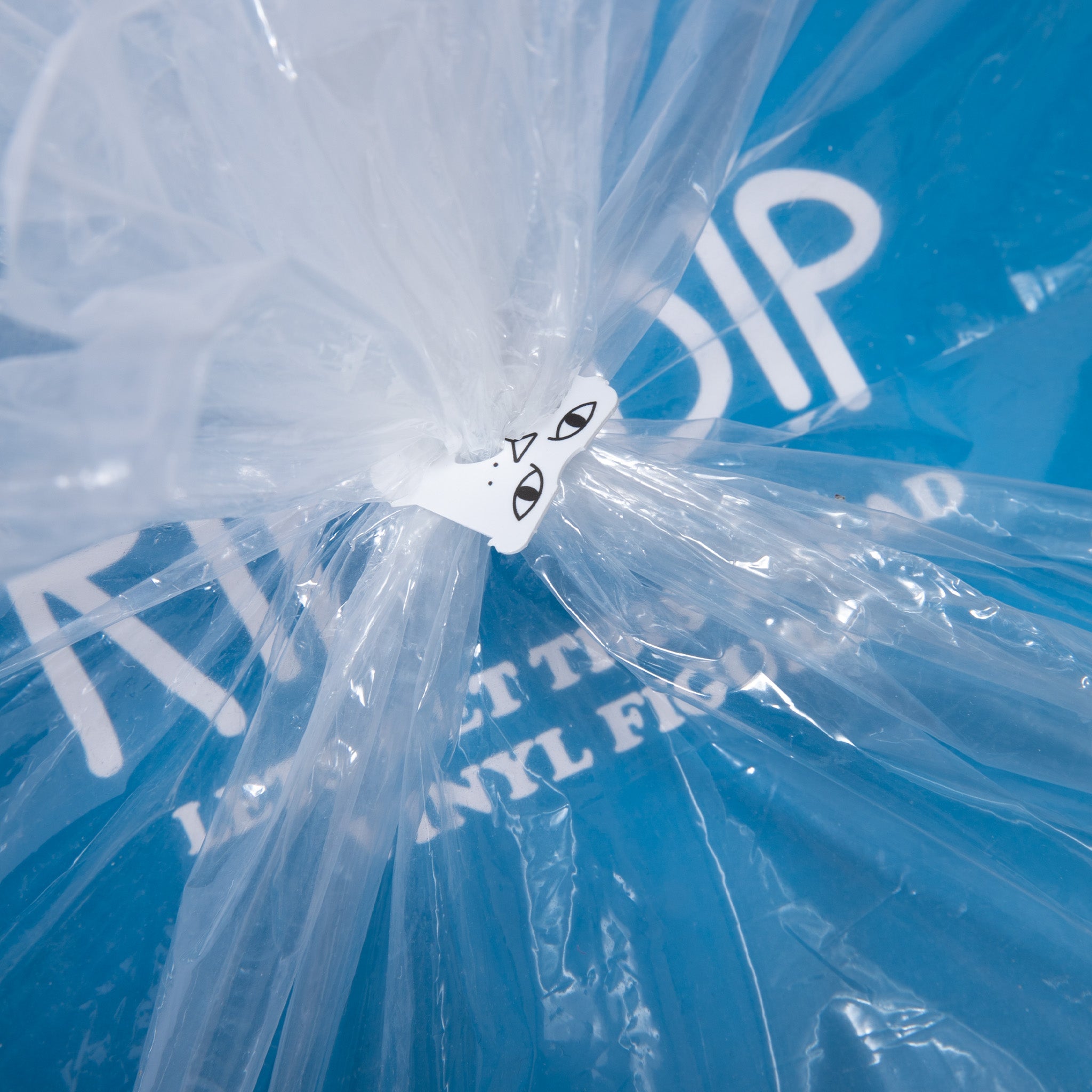 RIPNDIP Lets Get This Bread Toy