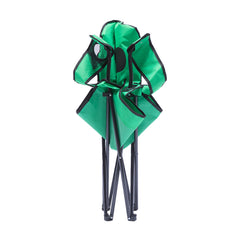 RIPNDIP Lord Alien Beach Chair (Green)