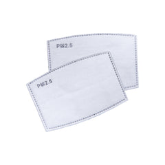 RIPNDIP Fuck You Face Mask (Black)