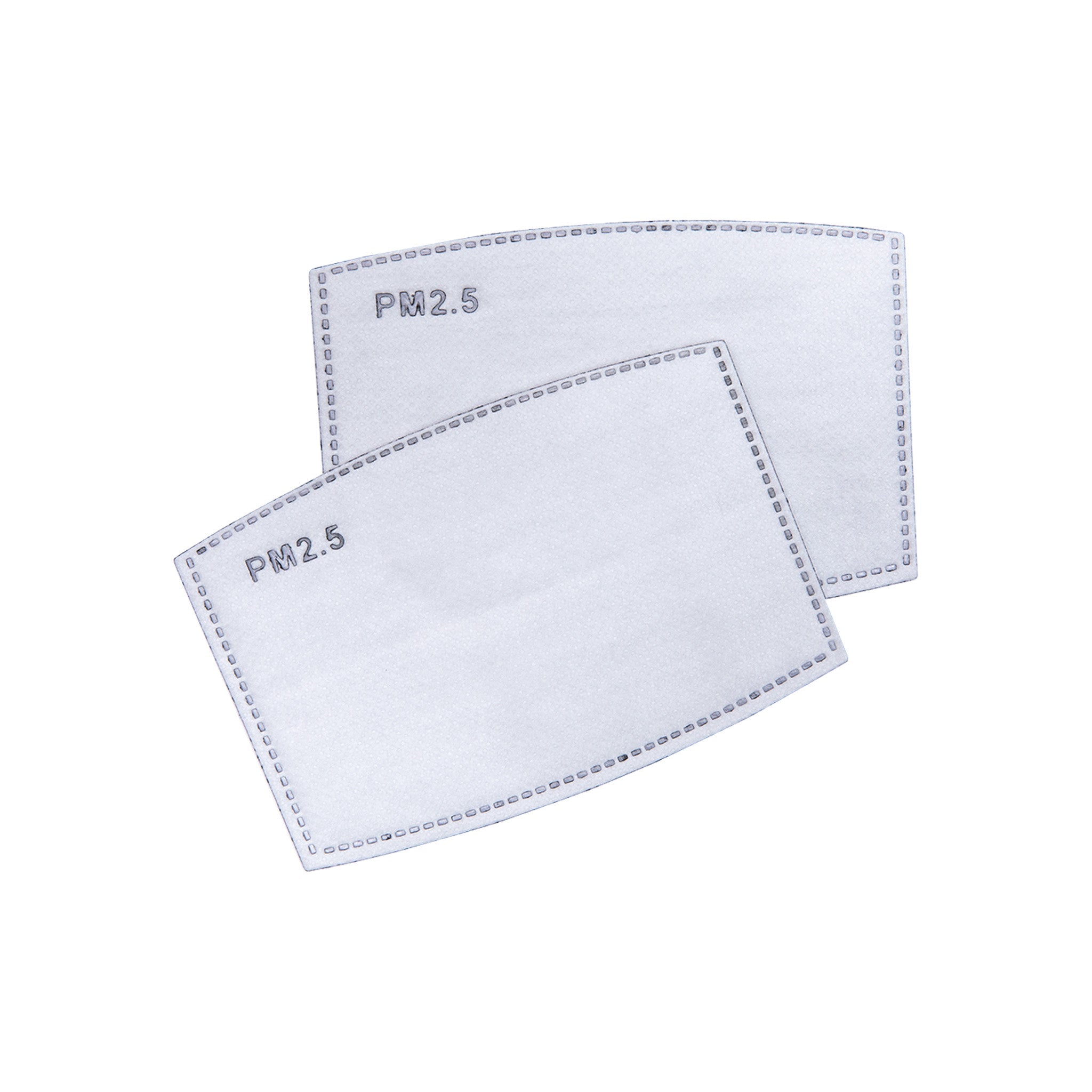 RIPNDIP Neon Cat Face Mask (Black)