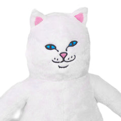 RipNDip Lord Nermal Plush Doll