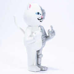 RIPNDIP Nerminator Vinyl Figure