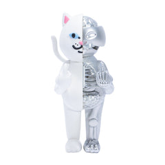 RIPNDIP Nerminator Vinyl Figure