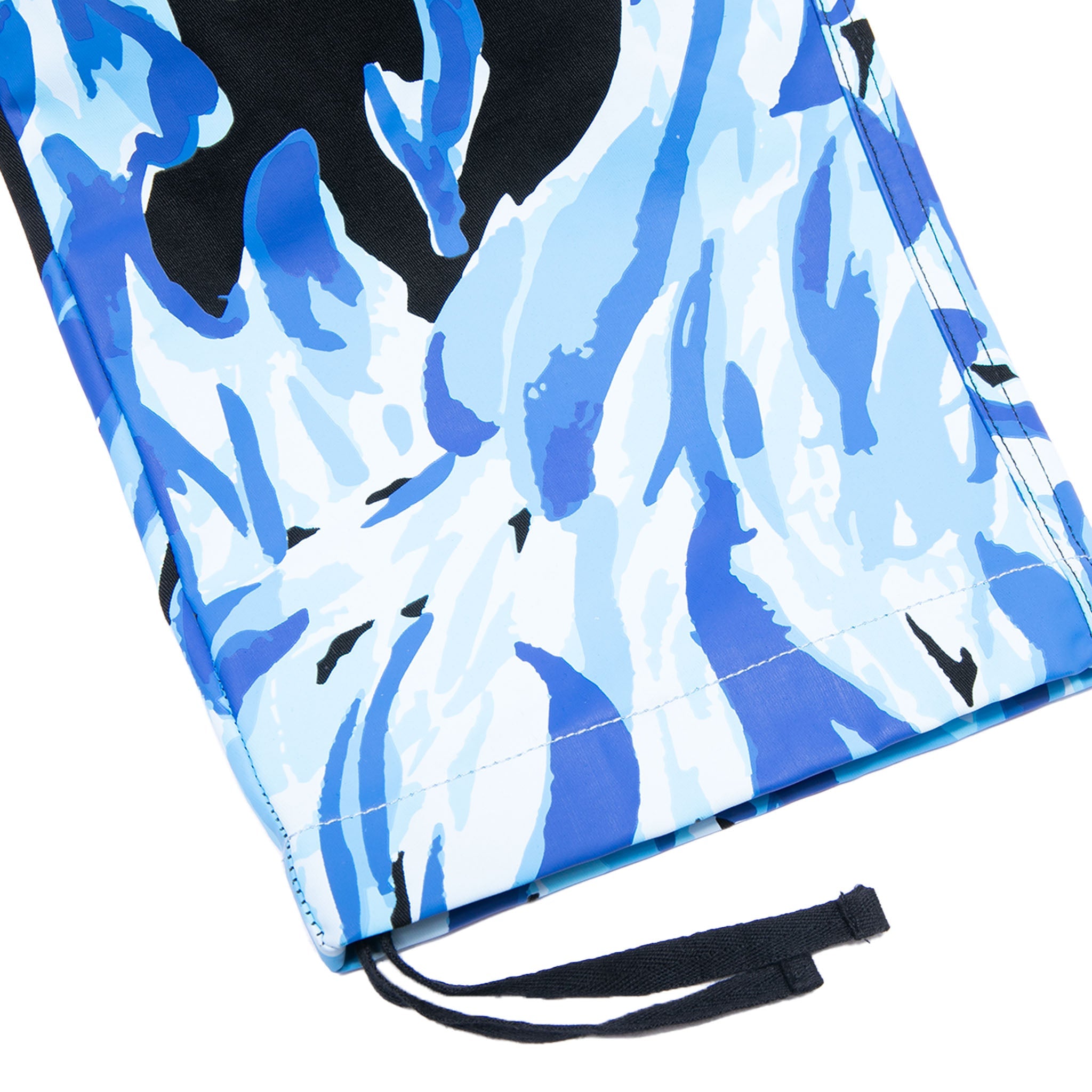 RIPNDIP Zeta Cargo Pants (Black)