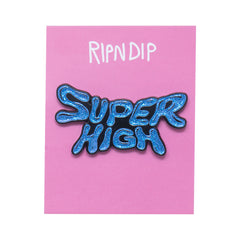 RIPNDIP Super High Pin (Multi)