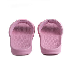 RipNDip Lord Nermal Slides (Pink)