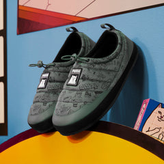 RIPNDIP Tuff Plus RIPNDIP (Eucalyptus)