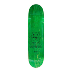 RIPNDIP Save The World Board (Multi)