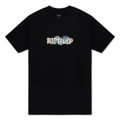 RIPNDIP Shen Nerm Tee (Black)