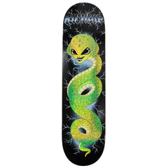 RIPNDIP Skull and Bones Deck (Black)