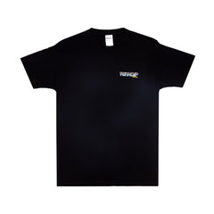 RIPNDIP Nerm Racing Tee (Black)