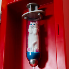 RIPNDIP In Case of Emergency Toy (Multi)