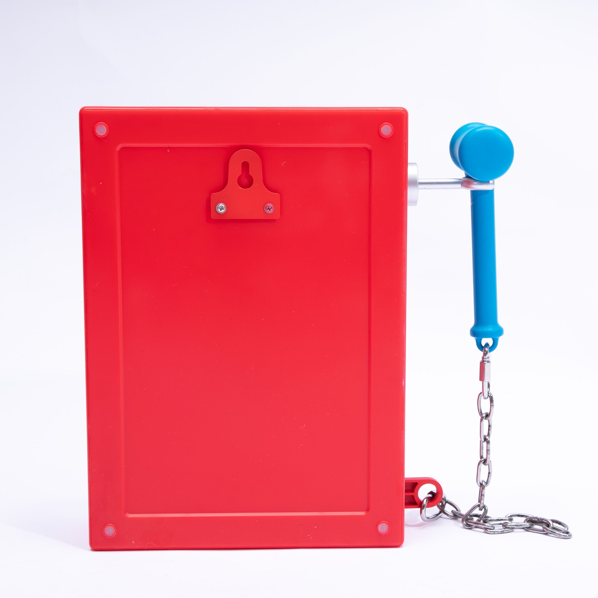 RIPNDIP In Case of Emergency Toy (Multi)