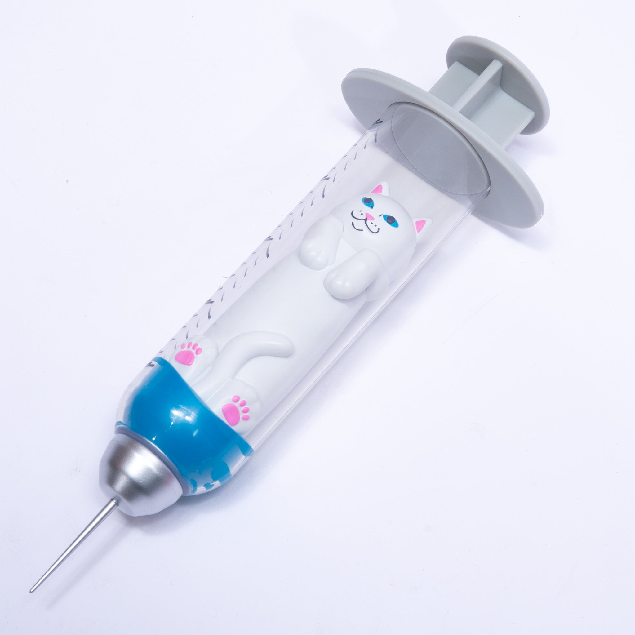 RIPNDIP In Case of Emergency Toy (Multi)