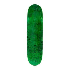 RIPNDIP Promised Land Board (Blue)