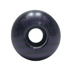 RIPNDIP Friends Forever Skate Wheels