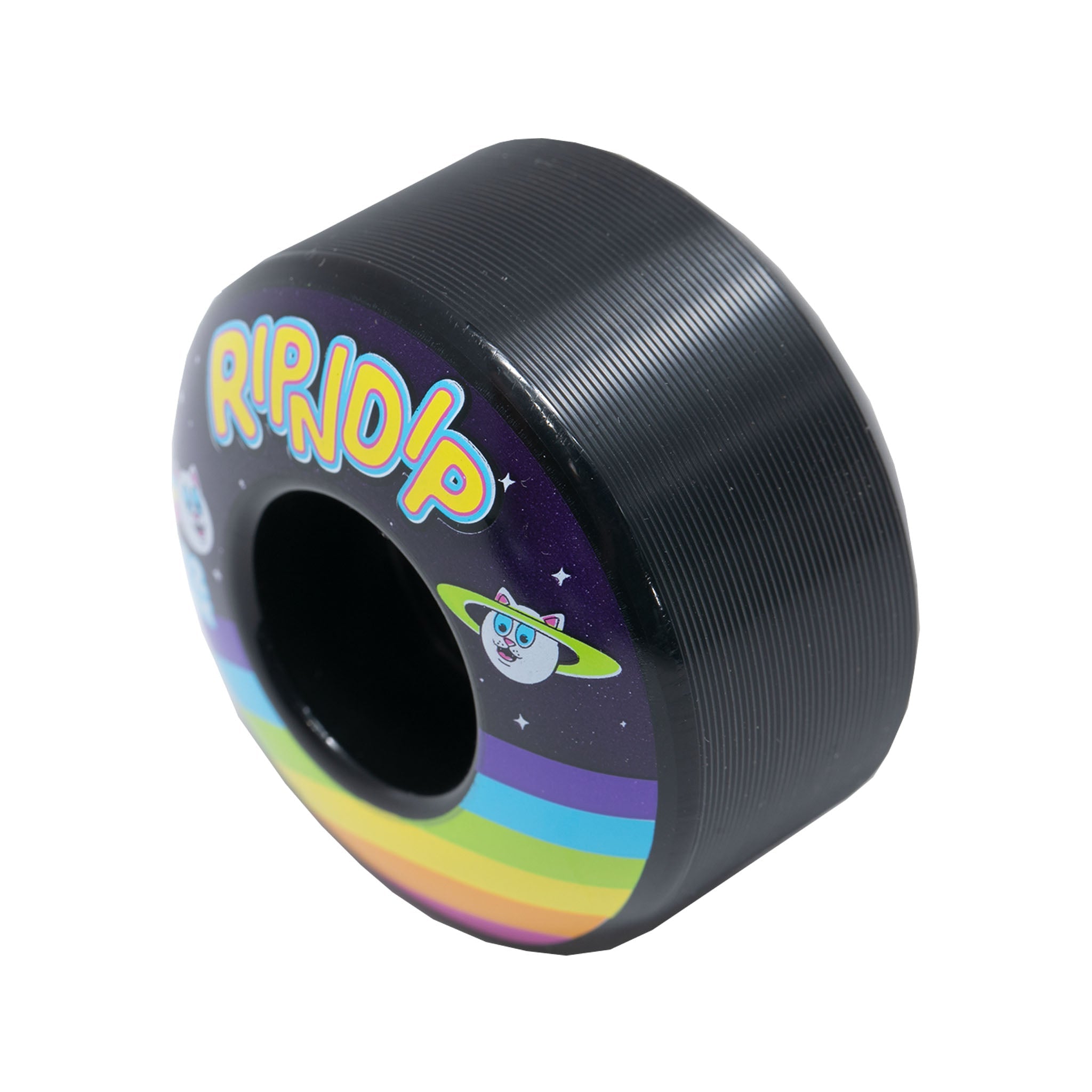 RIPNDIP Friends Forever Skate Wheels