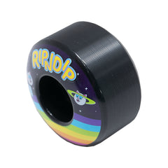 RIPNDIP Friends Forever Skate Wheels