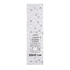 RipNDip Peeking Nerm Grip Tape