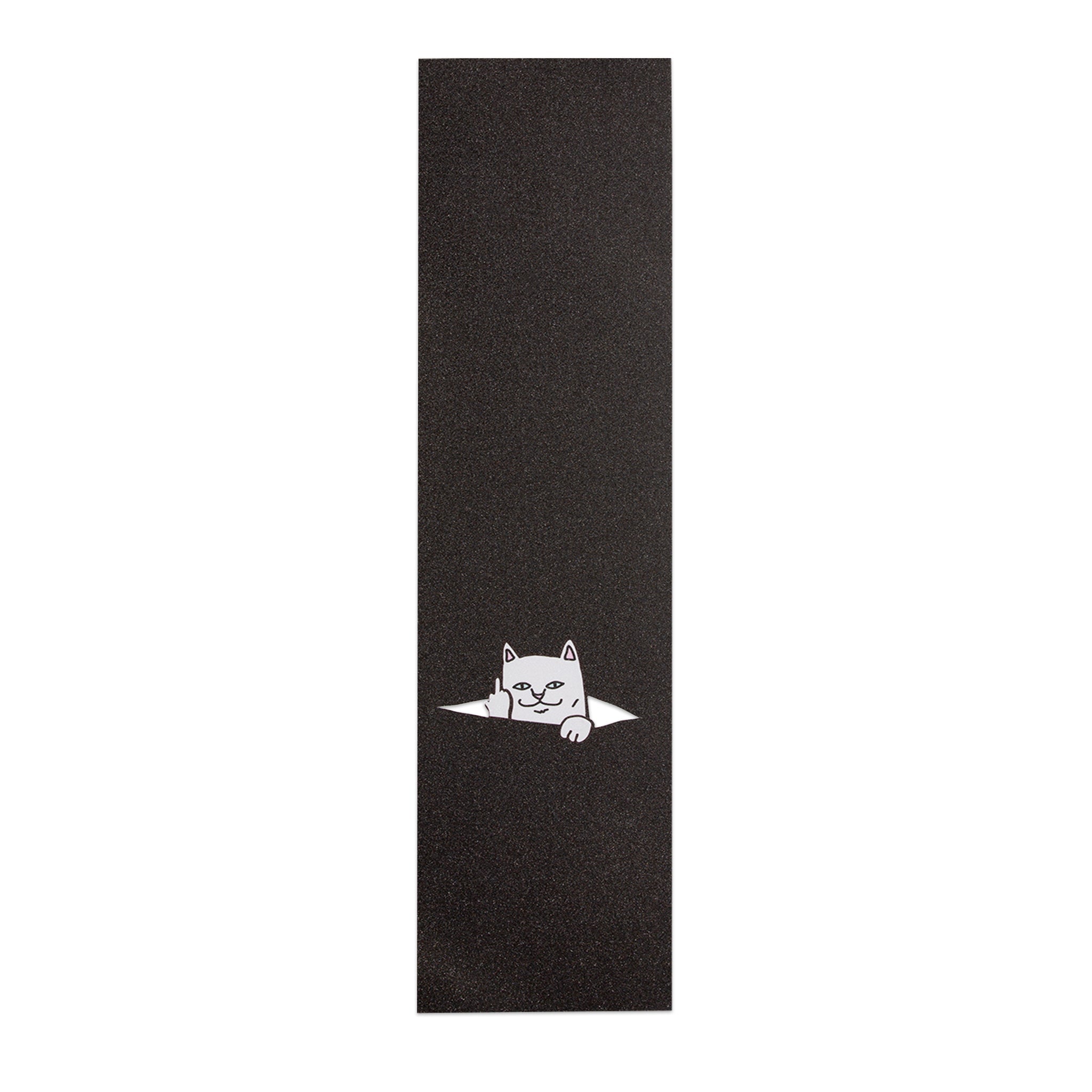 RipNDip Peeking Nerm Grip Tape