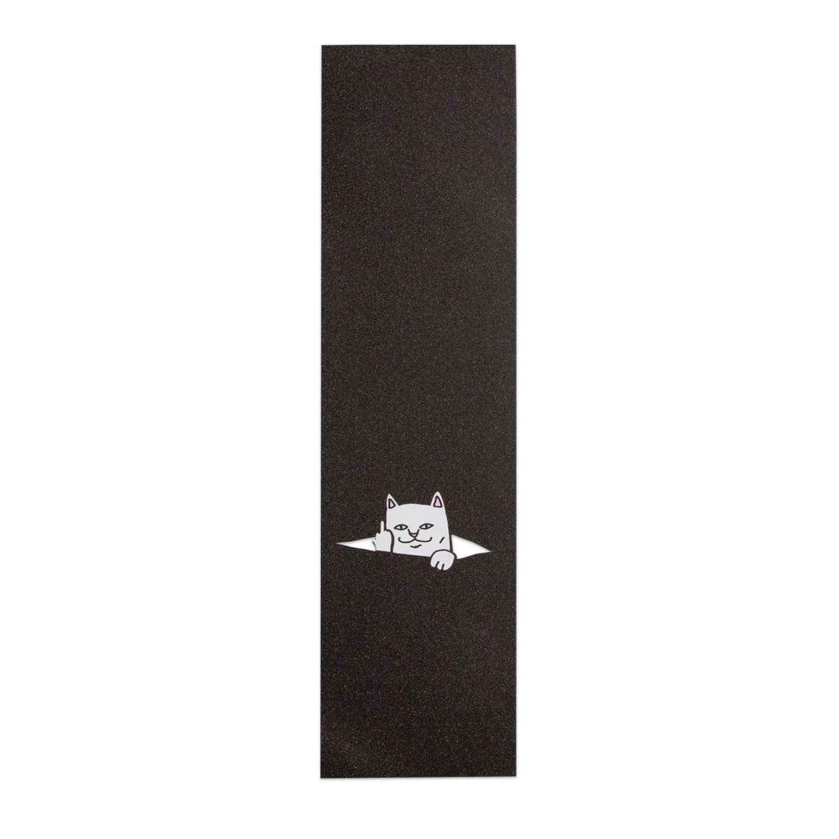 RipNDip Peeking Nerm Grip Tape