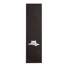 RipNDip Peeking Nerm Grip Tape